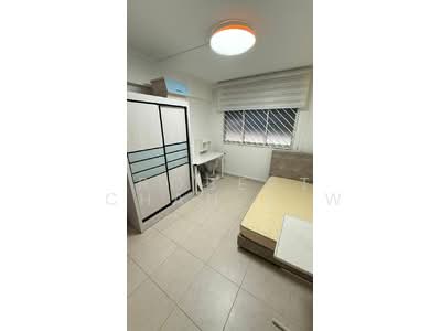 For Rent - 110 Yishun Ring Road