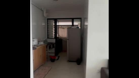 799A Woodlands Drive 60, 799A Woodlands Drive 60, Admiralty / Woodlands, Room Rental, 200 sqft, HDB Flat For Rent, by CY TAN, 500121739 - PropertyGuru.com.sg