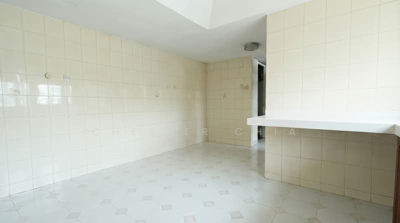 Pandan Valley, 3 Pandan Valley, 6 Bedrooms, 6,728 sqft, Condominium For Sale, by Chester Chia, 500121740 - Kitchen - PropertyGuru.com.sg