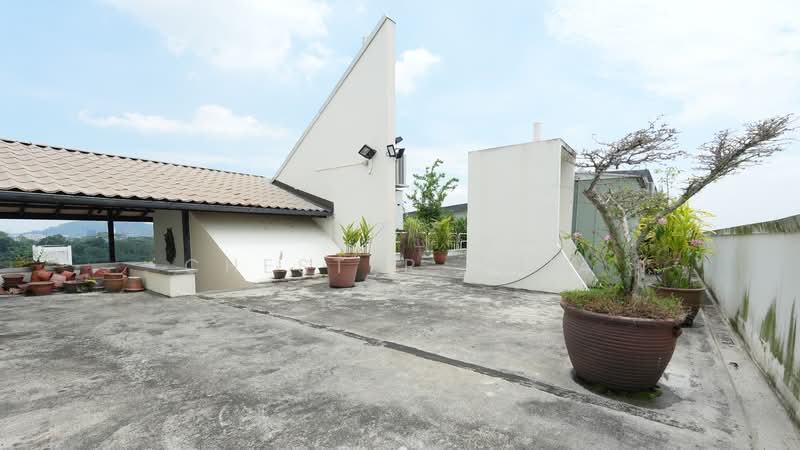 Pandan Valley, 3 Pandan Valley, 6 Bedrooms, 6,728 sqft, Condominium For Sale, by Chester Chia, 500121740 - Exterior - PropertyGuru.com.sg