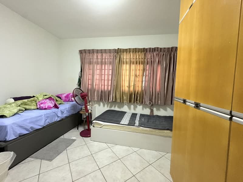 39 Jalan Rumah Tinggi, 39 Jalan Rumah Tinggi, 3 Bedrooms, 1,076 sqft, HDB Flat For Sale, by Ivy Boo, 500121741 - Bedroom - PropertyGuru.com.sg