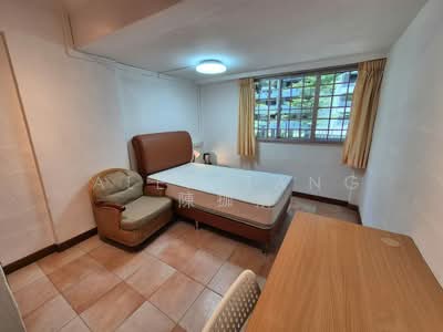 For Rent - 308 Clementi Avenue 4