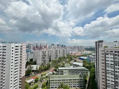 For Sale - 451B Bukit Batok West Avenue 6