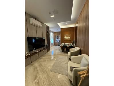 For Sale - Verde Joo Chiat