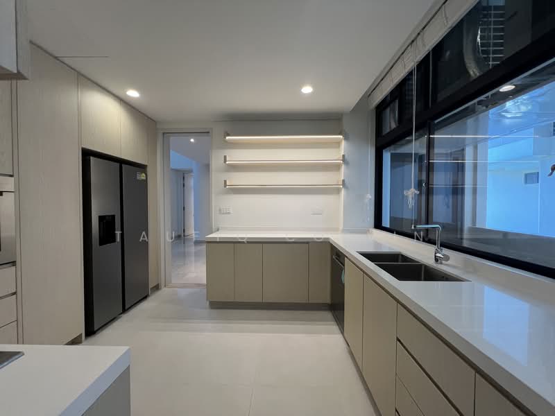 The Colonnade, 82 Grange Road, 3 Bedrooms, 3,993 sqft, Condominium For Rent, by Taufiq Corvin, 500121755 - PropertyGuru.com.sg