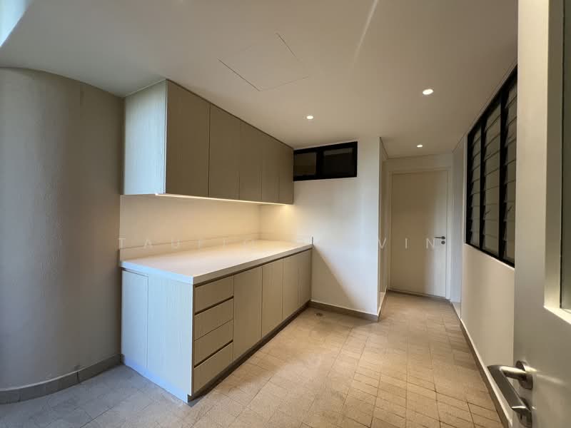 The Colonnade, 82 Grange Road, 3 Bedrooms, 3,993 sqft, Condominium For Rent, by Taufiq Corvin, 500121755 - Interior - PropertyGuru.com.sg