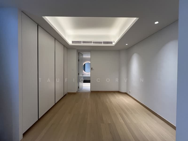 The Colonnade, 82 Grange Road, 3 Bedrooms, 3,993 sqft, Condominium For Rent, by Taufiq Corvin, 500121755 - Interior - PropertyGuru.com.sg