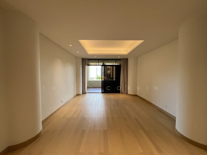 The Colonnade, 82 Grange Road, 3 Bedrooms, 3,993 sqft, Condominium For Rent, by Taufiq Corvin, 500121755 - Interior - PropertyGuru.com.sg