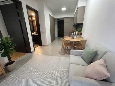 For Rent - Park Colonial