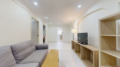 For Sale - 21 Eunos Crescent