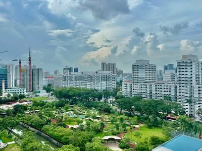 For Sale - 82 Whampoa Drive