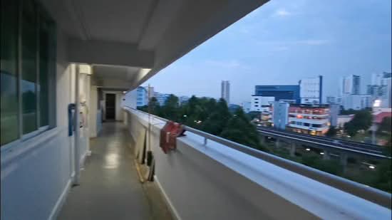 347 Woodlands Avenue 3, 347 Woodlands Avenue 3, 3 Bedrooms, 904 sqft, HDB Flat For Sale, by Joseph Tan, 500121764 - PropertyGuru.com.sg