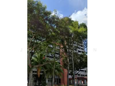For Sale - 347 Woodlands Avenue 3