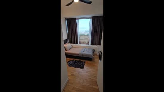 The Centris, 69 Jurong West Central 3, Room Rental, 100 sqft, Condominium For Rent, by Sim Sujun (Jelene), 500121765 - PropertyGuru.com.sg