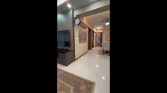 126C Canberra Street, 126C Canberra Street, 3 Bedrooms, 1,001 sqft, HDB Flat For Sale, by Patrick Chee, 500121766 - PropertyGuru.com.sg