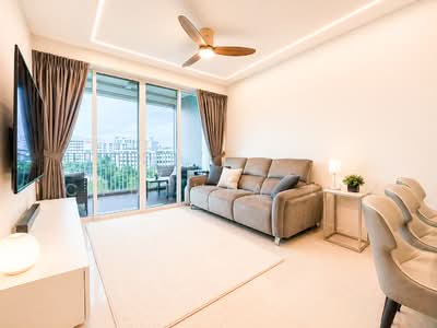 For Sale - 1 Canberra