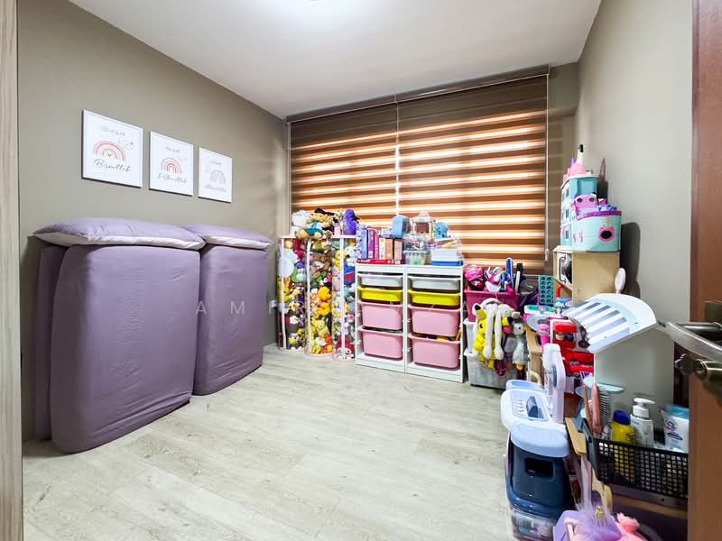 812B Choa Chu Kang Avenue 7, 812B Choa Chu Kang Avenue 7, 3 Bedrooms, 1,001 sqft, HDB Flat For Sale, by Amir Amzar, 500121774 - Interior - PropertyGuru.com.sg