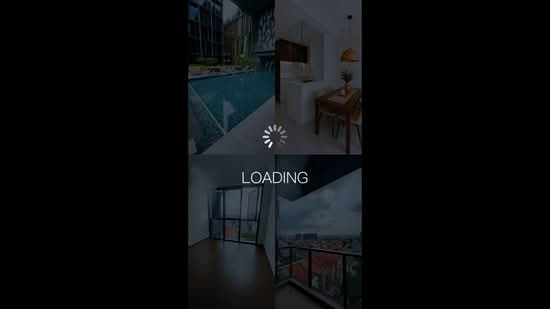 Tembusu Grand, 94 Jalan Tembusu, 2 Bedrooms, 667 sqft, Condominium For Sale, by Lynn Yap, 500121775 - PropertyGuru.com.sg