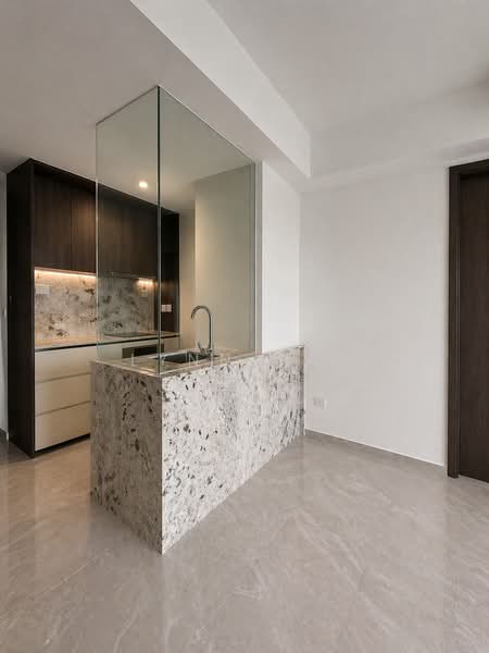 Tembusu Grand, 94 Jalan Tembusu, 2 Bedrooms, 667 sqft, Condominium For Sale, by Lynn Yap, 500121775 - PropertyGuru.com.sg