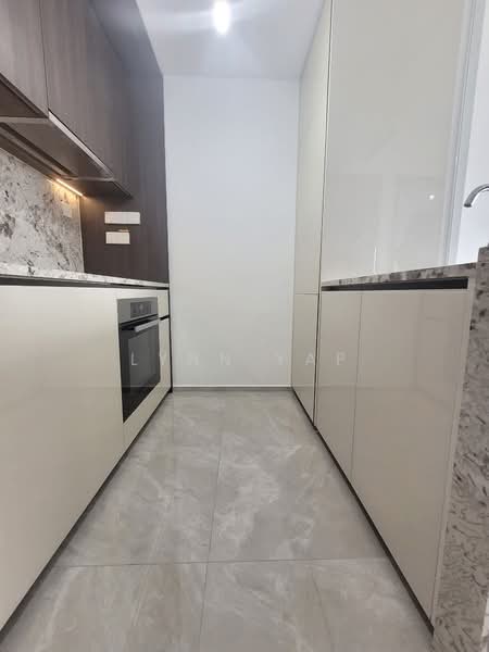 Tembusu Grand, 94 Jalan Tembusu, 2 Bedrooms, 667 sqft, Condominium For Sale, by Lynn Yap, 500121775 - PropertyGuru.com.sg