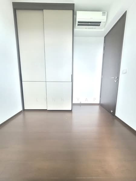 Tembusu Grand, 94 Jalan Tembusu, 2 Bedrooms, 667 sqft, Condominium For Sale, by Lynn Yap, 500121775 - PropertyGuru.com.sg