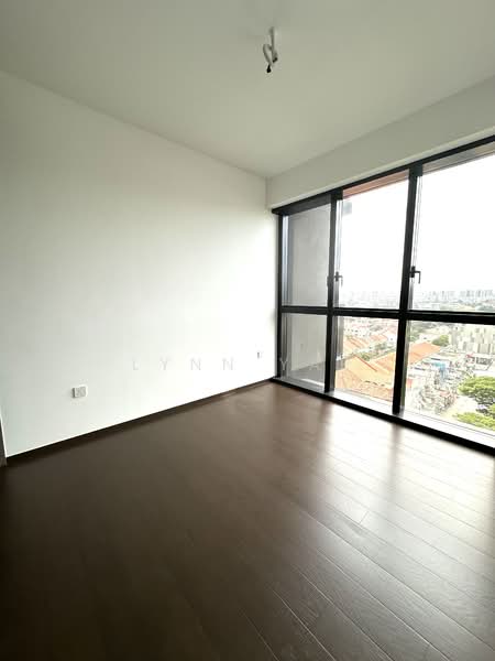 Tembusu Grand, 94 Jalan Tembusu, 2 Bedrooms, 667 sqft, Condominium For Sale, by Lynn Yap, 500121775 - PropertyGuru.com.sg