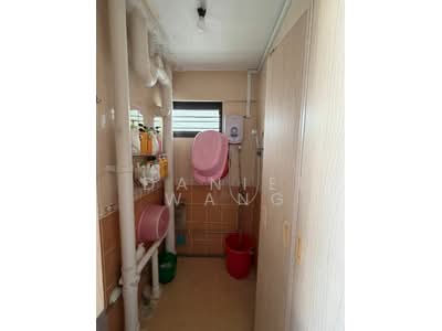 For Rent - 72 Geylang Bahru