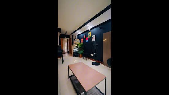 671A Edgefield Plains, 671A Edgefield Plains, 3 Bedrooms, 968 sqft, HDB Flat For Sale, by Erra Samat, 500121783 - PropertyGuru.com.sg