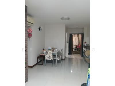 For Rent - 8A Upper Boon Keng Road