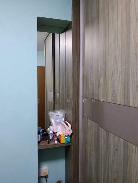 8A Upper Boon Keng Road, 8A Upper Boon Keng Road, Room Rental, 250 sqft, HDB Flat For Rent, by Ee Lin Ong, 500121785 - Interior - PropertyGuru.com.sg