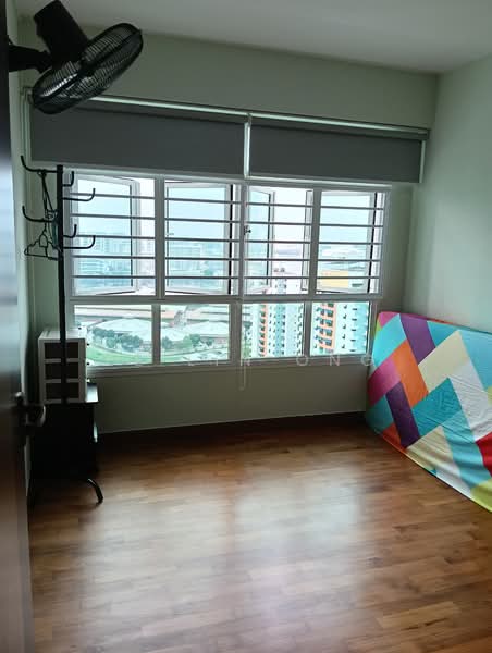 8A Upper Boon Keng Road, 8A Upper Boon Keng Road, Room Rental, 250 sqft, HDB Flat For Rent, by Ee Lin Ong, 500121785 - Bedroom - PropertyGuru.com.sg
