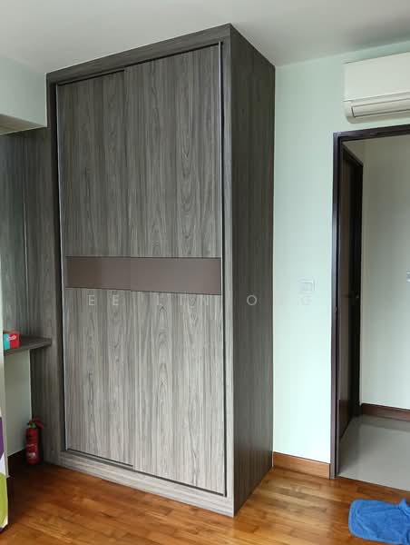 8A Upper Boon Keng Road, 8A Upper Boon Keng Road, Room Rental, 250 sqft, HDB Flat For Rent, by Ee Lin Ong, 500121785 - Interior - PropertyGuru.com.sg