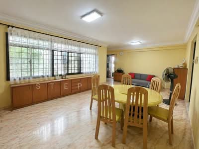 For Sale - 617 Woodlands Avenue 4