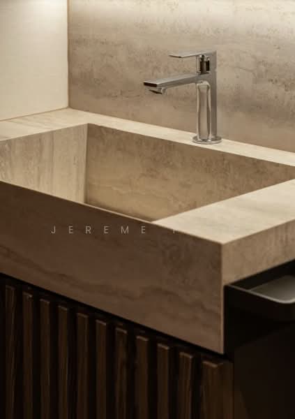 Verde Joo Chiat, 108 Joo Chiat Terrace, 3 Bedrooms, 979 sqft, Apartment For Sale, by Jereme Pung, 500121787 - Bathroom - PropertyGuru.com.sg