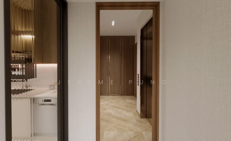 Verde Joo Chiat, 108 Joo Chiat Terrace, 3 Bedrooms, 979 sqft, Apartment For Sale, by Jereme Pung, 500121787 - Interior - PropertyGuru.com.sg