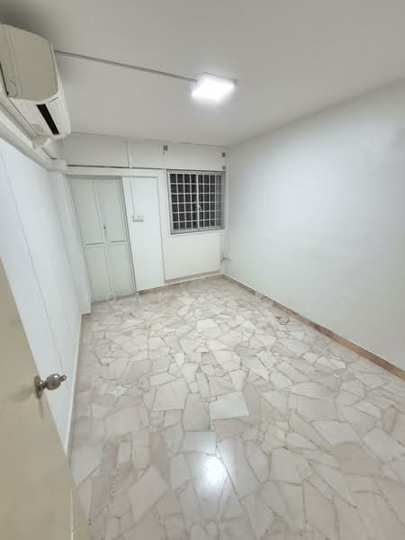 132 Simei Street 1, 132 Simei Street 1, 2 Bedrooms, 689 sqft, HDB Flat For Rent, by Joanne Peh, 500121795 - Interior - PropertyGuru.com.sg