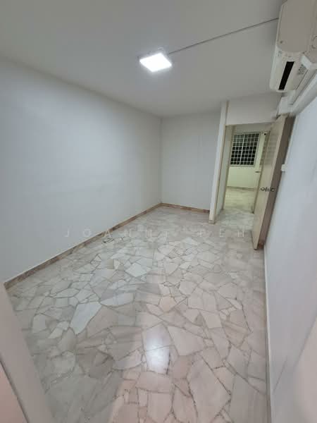 132 Simei Street 1, 132 Simei Street 1, 2 Bedrooms, 689 sqft, HDB Flat For Rent, by Joanne Peh, 500121795 - Interior - PropertyGuru.com.sg