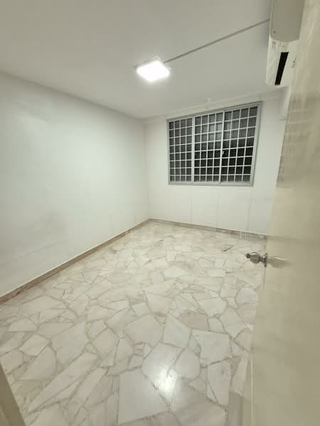132 Simei Street 1, 132 Simei Street 1, 2 Bedrooms, 689 sqft, HDB Flat For Rent, by Joanne Peh, 500121795 - Interior - PropertyGuru.com.sg