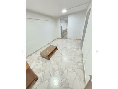 For Rent - 132 Simei Street 1