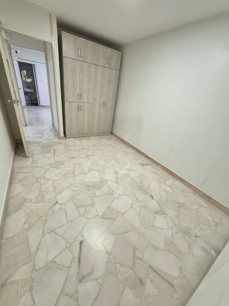 132 Simei Street 1, 132 Simei Street 1, 2 Bedrooms, 689 sqft, HDB Flat For Rent, by Joanne Peh, 500121795 - Interior - PropertyGuru.com.sg