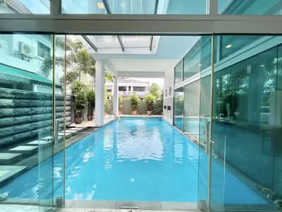 For Sale - Duchess Gardens