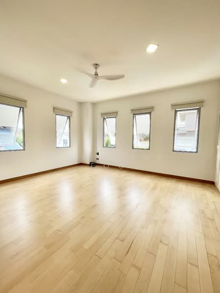 Duchess Gardens, Duchess Avenue, 6 Bedrooms, 6,000 sqft, Semi-Detached House For Sale, by Christine Foo, 500121798 - Interior - PropertyGuru.com.sg