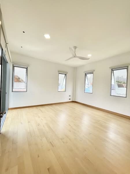 Duchess Gardens, Duchess Avenue, 6 Bedrooms, 6,000 sqft, Semi-Detached House For Sale, by Christine Foo, 500121798 - Interior - PropertyGuru.com.sg