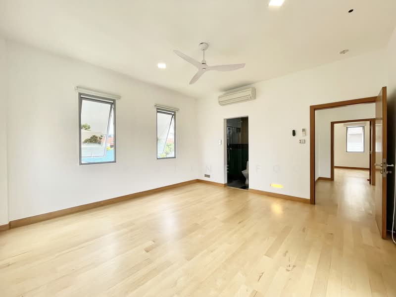 Duchess Gardens, Duchess Avenue, 6 Bedrooms, 6,000 sqft, Semi-Detached House For Sale, by Christine Foo, 500121798 - Interior - PropertyGuru.com.sg