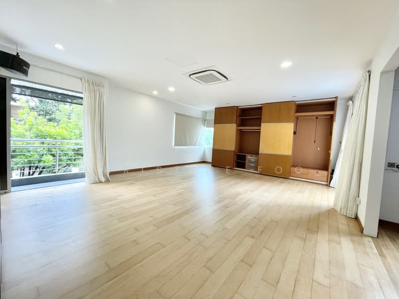 Duchess Gardens, Duchess Avenue, 6 Bedrooms, 6,000 sqft, Semi-Detached House For Sale, by Christine Foo, 500121798 - Interior - PropertyGuru.com.sg