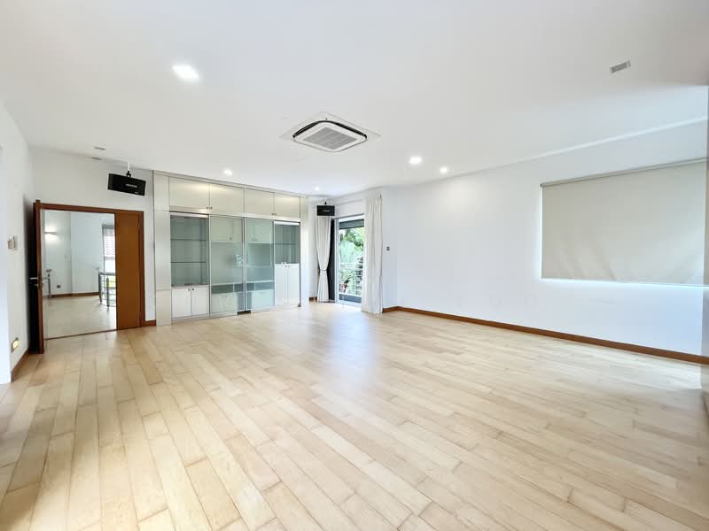 Duchess Gardens, Duchess Avenue, 6 Bedrooms, 6,000 sqft, Semi-Detached House For Sale, by Christine Foo, 500121798 - Interior - PropertyGuru.com.sg