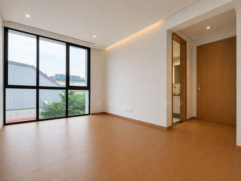 C.H.E.A.P Brand New 3.5 Storey Detached House in D15, Kallang / Eunos / Siglap / Kembangan / Dakota / Ubi / Kaki Bukit / Geylang / Aljunied / Frankel / Upper East Coast / Eunos / Paya Lebar, 9 Bedrooms, 8,702 sqft, Detached House For Sale, by Shannon Wong, 500121799 - Bedroom - PropertyGuru.com.sg