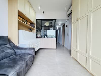 For Sale - KI Residences At Brookvale