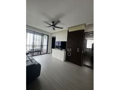 For Sale - Foresque Residences