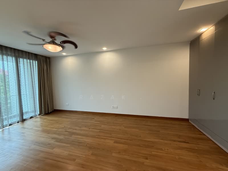 Walk to Siglap Centre @ Bowmont Garden, Bowmont Garden, 7 Bedrooms, 4,500 sqft, Semi-Detached House For Rent, by Razak ., 500121812 - Interior - PropertyGuru.com.sg